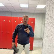 ���������� �����������, ���� ������� ������, 48 ���, ������������ ��� ������, ����� � ���������, c�������� ���������, ���������