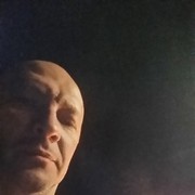 ���������� ������, ���� ������� ������, 53 ����, ������������ ��� ������, ����� � ���������, c�������� ���������