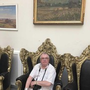  ,   , 67 ,   ,   , c 