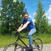  ,   Aleksei, 37 ,   ,   , c , 