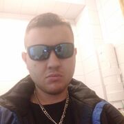  ,    , 27 ,   ,   , c , 