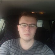  ,   , 30 ,   ,   , c 