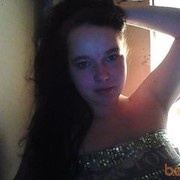 ���������� ����������, ���� ������� ���, 40 ���, ������������ 