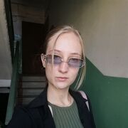  -,  , 21
