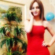  ,   Jemma, 30 ,   ,   , c 