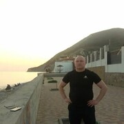 ���������� �����-���������, ���� ������� �������, 42 ����, ������������ ��� c�������� ���������