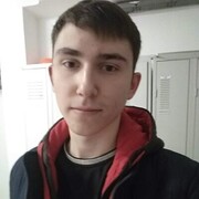   ,  Alex, 24
