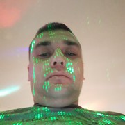  ,   , 41 ,   ,   , c 