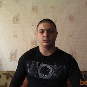  ,   , 36 ,     , c 