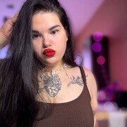  ,   , 21 ,   ,   , c 