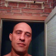  ,   , 45 ,     , c 
