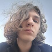  -,   , 24 ,   ,   