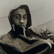 ���������� ������, ���� ������� �����, 28 ���, ������������ ��� ������, ����� � ���������, c�������� ���������