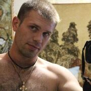 ���������� �������, ���� ������� �������, 38 ���, ������������ ��� ������, ����� � ���������