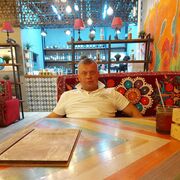  ,   , 40 ,   ,   , c 