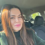  ,   , 50 ,     , c 