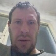  ,  , 33