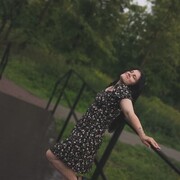 ���������� �����, ���� ������� ������, 26 ���, ������������ ��� ������, ����� � ���������, ���������