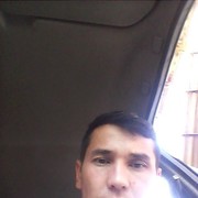  ,   Bobur, 37 ,   ,   , c , 