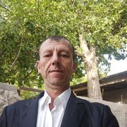  ,   , 50 ,     , c , 