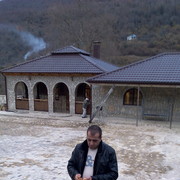  ,   Liparit, 40 ,   ,   , c 