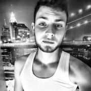  Frankfurt am Main,   Alin, 24 ,   ,   