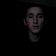 ���������� ����, ���� ������� ������, 38 ���, ������������ ��� ������, ����� � ���������, c�������� ���������