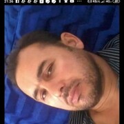 ���������� ������, ���� ������� Abdugani, 56 ���, ������������ ��� ������, ����� � ���������, c�������� ���������