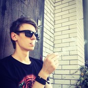  ,   Sasha, 31 ,   