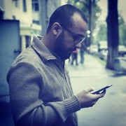 ���������� ������, ���� ������� Moham, 34 ����, ������������ ��� ������