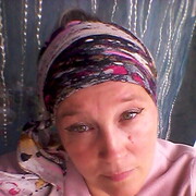  ,   , 56 ,   ,   