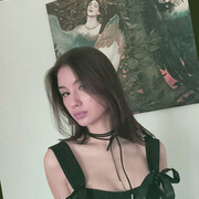 ���������� ������, ����