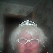 ���������� �����, ���� ������� �����, 64 ����, ������������ ��� ������, ����� � ���������, c�������� ���������