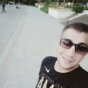 ���������� ���������, ���� ������� ������, 34 ����, ������������ ��� ������, ����� � ���������, c�������� ���������