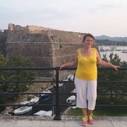  ,   , 63 ,   ,   