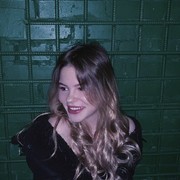  ,   , 25 ,   