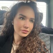 ���������� ������, ���� ������� ����, 23 ����, ������������ ��� ������, ����� � ���������