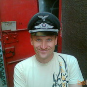  ,   , 60 ,   ,   , c 