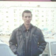  ,   , 45 ,   ,   , 