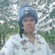  -,   , 44 ,   ,   , c 