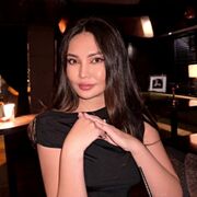 ���������� ������������, ���������