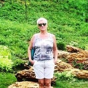  ,   , 59 ,   ,   , c 