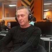 ���������� ����, ���� ������� �������, 56 ���, ������������ ��� ������, ����� � ���������, c�������� ���������