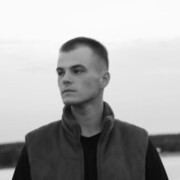 ���������� ������, ���� ����� ����, 23 ����, ������������ ��� ������, ����� � ���������