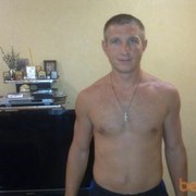  ,   Oleg, 44 ,   ,   , c 