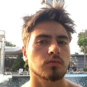 ���������� ������, ���� ����� ������, 24 ����, ������������ ��� ������, ����� � ���������, c�������� ���������