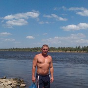  ,   , 50 ,   , 