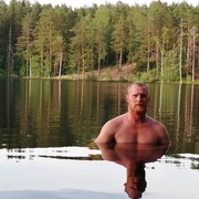  -,   , 37 ,   ,   , c 