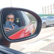  ,   , 33 ,   ,   