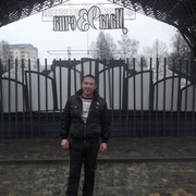 ���������� ���������, ���� ������� ϸ��, 37 ���, ������������ ��� ������, ����� � ���������, c�������� ���������